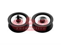 KAYIS GERGI RULMANI (KANALLI) W204 07>14 S204 07>14 C204 11> W211 06>08 W212 09>15 S212 09>16 C207 10>16 W221 06>13 R230 08>12