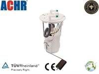 YAKIT DEPO SAMANDIRASI DACIA DUSTER 10>DOKKER 12>LODGY 12> 1.6