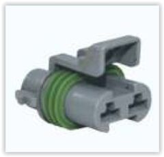 FAN MOTOR SOKETİ FIAT/TOFAŞ