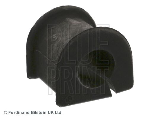 VIRAJ DEMIR LASTIGI ON LAND CRUISER 84-93 / HILUX 88-97