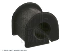 VIRAJ DEMIR LASTIGI ON LAND CRUISER 84-93 / HILUX 88-97