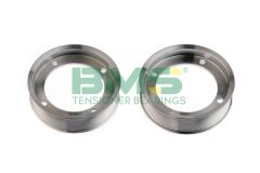 ALTERNATÖR GERGİ RULMANI PREMİUM II-KERAX-C/K/T