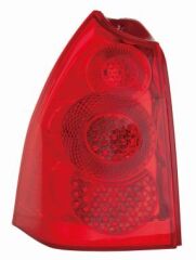 STOP LAMBASI SAG 307 SW 03-