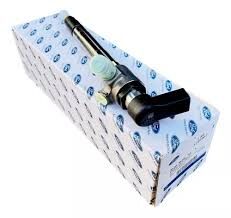 ENJEKTOR KOMPLE BOXER III JUMPER III C81 110BG / C...