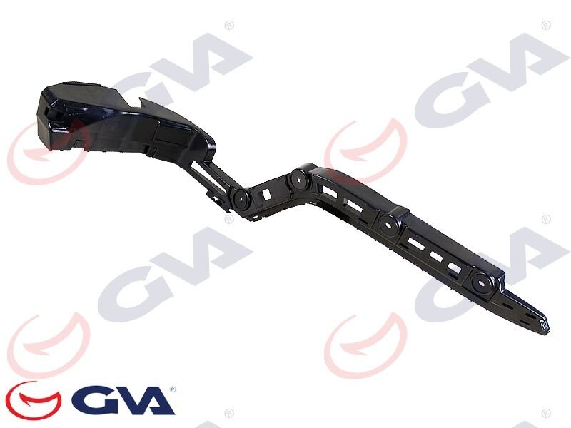 ARKA TAMPON BRAKETİ R PASSAT 11-15