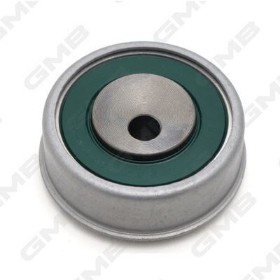 EKSANTRIK GERGI RULMANI SABIT SANTA FE 2,4 16V 01-06 SORENTO 2,4 BNZ 02-06