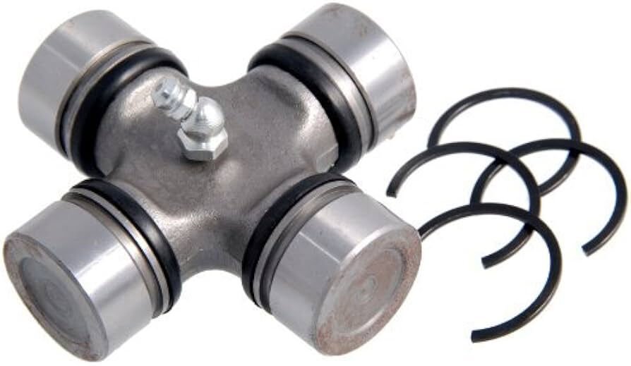 MAFSAL İSTAVROZU MITSUBISHI CANTER 2.8L FE511. FE7...