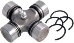 MAFSAL İSTAVROZU MITSUBISHI CANTER 2.8L FE511. FE7...