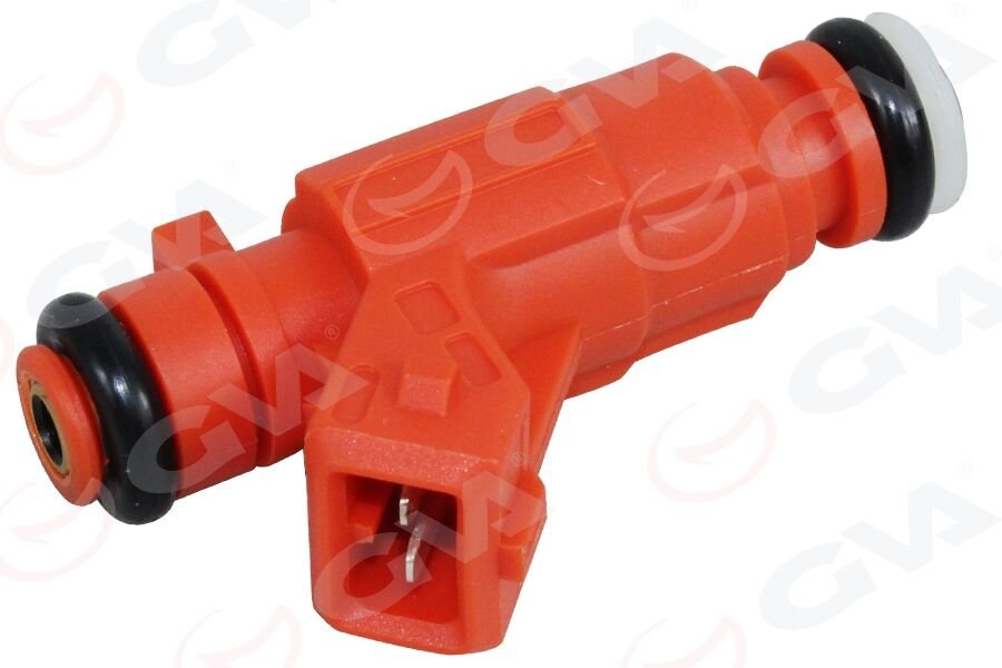 BENZİN ENJEKTÖRÜ PSA 206-P307-P1007-C2-C3-XSARA 1....