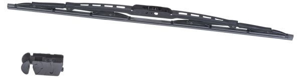 SILECEK SUPURGESI ON ESKI TIP ( 525 MM ) BERLINGO 97-