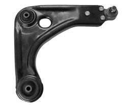 ALT SALINCAK SAĞ ROTİLLİ STREET KA 1.6 (02-05)