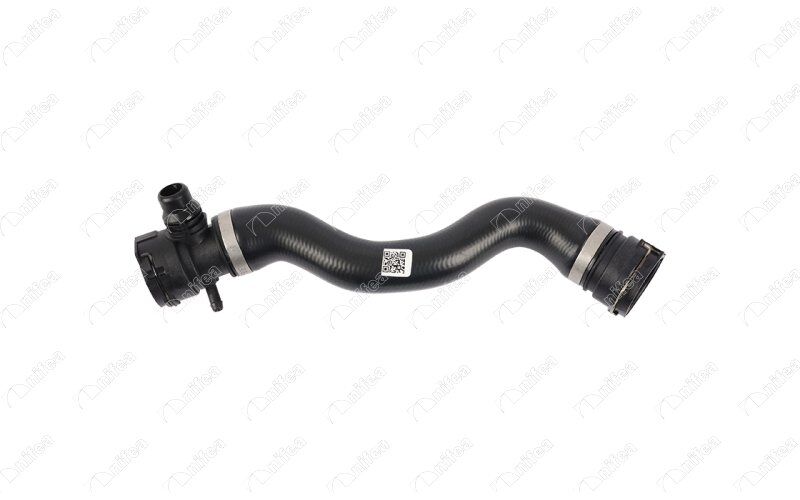 RADYATOR HORTUMU UST BMW N20 F07 F10 F11 F18