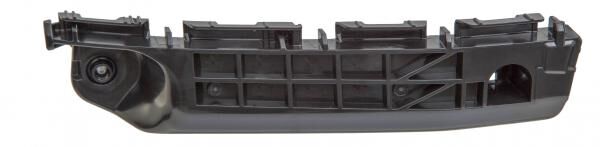 TAMPON BRAKETİ ÖN SOL PLASTİK TOYOTA YARİS 2011-20...