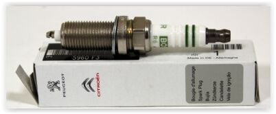 BUJİ SONATA VI-P307-P406-P407-P807-MEGANE I CABRİO...