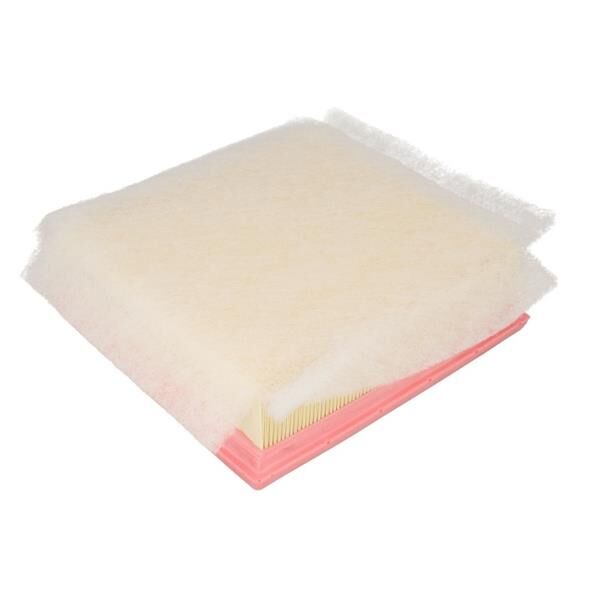 HAVA FİLTRESİ DOBLO 10>LINEA 07>PUNTO 05>...