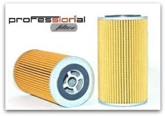 (x) YAĞ FİLTRESİ NPR KAMYONET EM