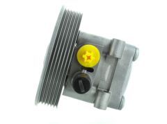 GİDROLİK DİREKSİYON POMPASI