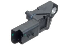 EMME MANİFOLD BASINÇ (MAP) SENSÖRÜ PEUGEOT P107-P2...