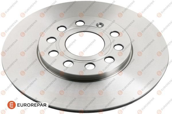 FREN DISKI ON CADDY-PASSAT-GOLF7  04-   (ADET FIYAT)