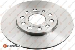 FREN DISKI ON CADDY-PASSAT-GOLF7  04-   (ADET FIYAT)