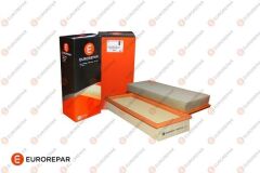 HAVA FILTRESI W211-204-220 M112-113 02-