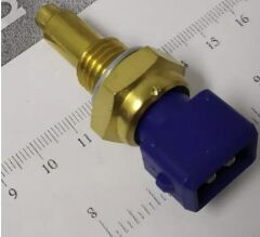 HARARET SU SICAKLIK MÜŞÜRÜ (MAVİ) OPEL VECTRA A-B-...