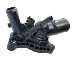 TERMOSTAT KOMPLE 90 °C FIAT EGEA 500X 14>20 EGE...