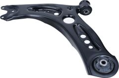 SALINCAK ON SOL GOLF7-A3-LEON-T-ROC  13-