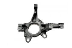 AKS TAŞIYICI ÖN SOL RENAULT SYMBOL III 13> DACI...