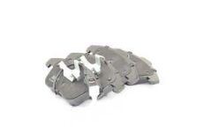 FREN BALATASI ON TIGUAN-Q3-SHARAN  07-