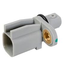 FOCUS BM BREMI ABS SENSÖRÜ ARKA AV6T 2B372 EC 2070182