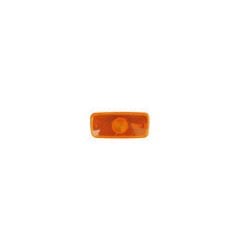 YAN AYDINLATMA SİNYALİ FORD TRANSIT V184-V347