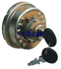 FAR KONTAK ANAHTARI FİAT TRK.