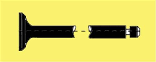 SUBAP EMME+EGZOZ DOBLO-MAREA 1.9 JTD 8V (IN-4/EX-4...