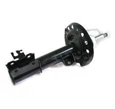 ÖN AMORTİSÖR SOL VECTRA C 02>04