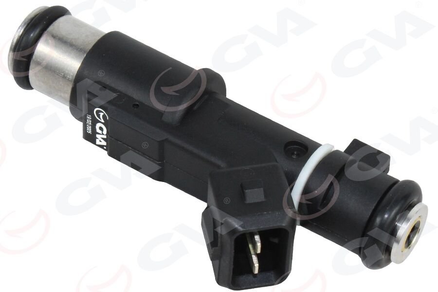 ENJEKTÖR MEMESİ PSA 206-406-307-407(01F003A)