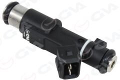 ENJEKTÖR MEMESİ PSA 206-406-307-407(01F003A)