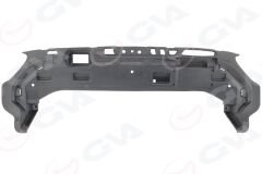 ÖN TAMPON DESTEĞİ (ÜST) COURIER 14>17 / 190021...