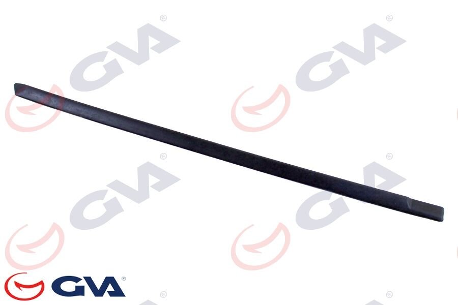 KAPI ÇEVRE BANDI (ÇITASI) ARKA SAĞ FABİA