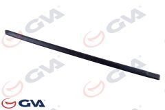 KAPI ÇEVRE BANDI (ÇITASI) ARKA SAĞ FABİA