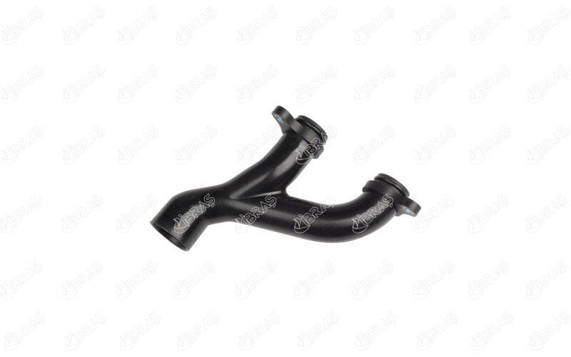 SOGUTMA SUYU BORUSU LAND ROVER RANGE ROVER VELAR 3...