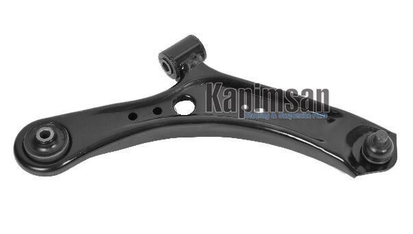 ALT SALINCAK SAĞ SEDİCİ 1.6 16V-1.6 16V 4X4-1.9 D ...