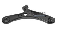 ALT SALINCAK SAĞ SEDİCİ 1.6 16V-1.6 16V 4X4-1.9 D ...