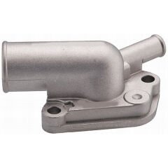 TERMOSTAT (KOMPLE) TMPR (90-96)-TIPO (88-95)-SLX-U...
