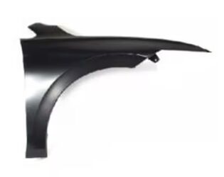 ÇAMURLUK ÖN SAĞ SAC VOLKSWAGEN GOLF 2020> 5H082...