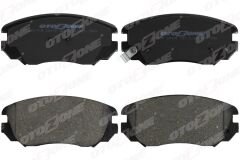 ÖN FREN BALATASI INSIGNIA A 08>17 MALIBU 12>...