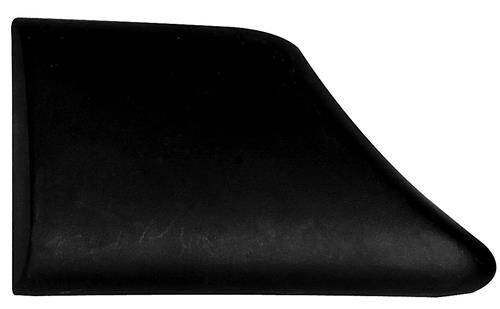 ARKA ÇAMURLUK BANDI (ÇITASI) SAĞ PARTNER-BERLINGO ...