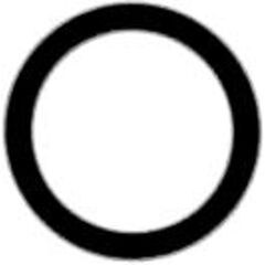 MANİFOLD CONTASI BERLINGO-C2-C3-C4-C5-FISTA V-FOCU...