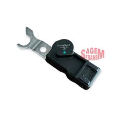 EKSANTRİK MİL SENSÖRÜ ASTRA F-VECTRA A-B-OMEGA 1.8...