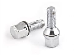 BİJON SAPLAMASI YÜZÜKLÜ R9-R11-R19 (13049) (BC481)